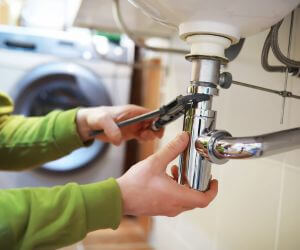About Plumbers Pros Bradley, AR